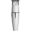 Barzdos kirptuvas JRL Onyx 2020T-W, Baltas