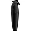 Kirptuvas belaidis JRL Onyx 2020T juoda