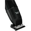Kirptuvas belaidis JRL Onyx 2020T juoda