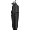 Kirptuvas belaidis JRL Onyx 2020T juoda