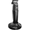 Kirptuvas belaidis JRL Onyx 2020T juoda