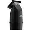 Kirptuvas belaidis JRL Onyx 2020T juoda