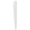 Samsung Bluetooth Klaviatūra EJ-B3400UW Klaviatūra Trio 500 baltos spalvos