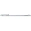 EF-DX935US Pro Keyboard Samsung Galaxy Tab S11 Ultra, Sidabrinis