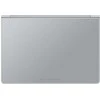 EF-DX935US Pro Keyboard Samsung Galaxy Tab S11 Ultra, Sidabrinis