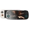 Konsolė Retroid Pocket 5 juoda
