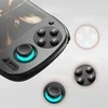 Konsolė Retroid Pocket 5 juoda