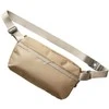 Bag Crossbody UNIQ Denver 5L khaki