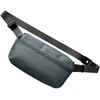 Bag Crossbody UNIQ Denver 5L mėlynas