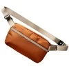 Bag Crossbody UNIQ Denver 5L oranžinis