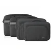 Krepšys na laptopa 4smarts Target Eco Clamshell 15-16" juoda