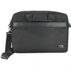 Krepšys na laptopa 4smarts Target Eco Slim 15-16" juoda