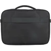 Krepšys na laptopa 4smarts Target Eco Slim 15-16" juoda