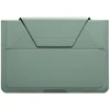 Moft Sleeve 14″ krepšys kompiuteriui seafoam