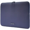 Tucano Colore 2 do laptop 15.6" macbook Pro 16'' mėlyna