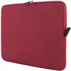 Dėklas Tucano MELANGE SLEEVE MACBOOK PRO 16IN