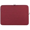 Dėklas Tucano MELANGE SLEEVE MACBOOK PRO 16IN