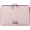 Tucano Sleeves One do MacBook Neo rožinis