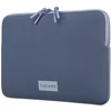 Tucano Sleeves One do MacBook Neo mėlyna