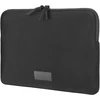 Tucano Sleeves One do MacBook Neo juoda