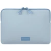 Tucano Sleeves One do MacBook Neo pilka