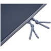 Tucano Sleeves One do MacBook Neo mėlyna
