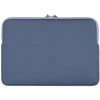 Tucano Sleeves One do MacBook Neo mėlyna