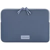 Tucano Sleeves One do MacBook Neo mėlyna