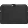 Tucano Sleeves One do MacBook Neo juoda