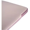 Tucano Sleeves One do MacBook Neo rožinis