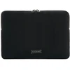 Krepšys na laptopa Tucano Velluto 2 Sleeve 16" do MacBook juoda