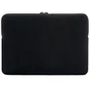 Krepšys na laptopa Tucano Velluto 2 Sleeve 16" do MacBook juoda