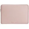 Nešiojamo kompiuterio dėklas UNIQ Cyprus Ridge Edition 14" waterproof neoprene pink