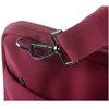 Krepšys Tucano Darkolor Slim Bag na laptopa 13"/14" raudona