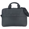 Krepšys Tucano Global na laptopa 13"/14" mėlyna