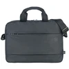 Krepšys Tucano Global na laptopa 13"/14" mėlyna