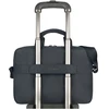 Krepšys Tucano Global na laptopa 13"/14" mėlyna