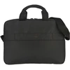 Krepšys Tucano Global na laptopa 13"/14" juoda