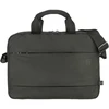 Krepšys Tucano Global na laptopa 13"/14" juoda
