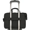 Krepšys Tucano Global na laptopa 13"/14" juoda