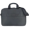 Krepšys Tucano Global na laptopa 15.6"/16" mėlyna
