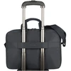 Krepšys Tucano Global na laptopa 15.6"/16" mėlyna