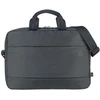 Krepšys Tucano Global na laptopa 15.6"/16" mėlyna
