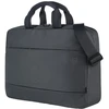 Krepšys Tucano Global na laptopa 15.6"/16" mėlyna