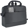 Krepšys Tucano Global na laptopa 15.6"/16" mėlyna