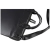 Tucano Isotta Slim Bag MacBook Air 15"/ MacBook Pro 14” / Notebook 14” juoda