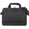 Krepšys Tucano Star na laptopa 12" Macbook 13" juoda