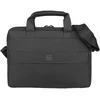 Krepšys Tucano Star na laptopa 12" Macbook 13" juoda