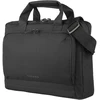 Krepšys Tucano Star na laptopa 12" Macbook 13" juoda