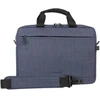 Krepšys Tucano Stop 11"/12" na laptopa 12" Macbook 13" mėlyna